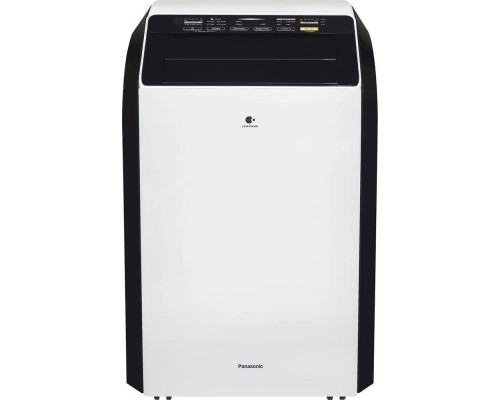 Климатический комплекс Panasonic F-VXM80R-K