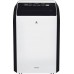 Климатический комплекс Panasonic F-VXM80R-K