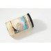 Декоративная свеча Village Candle Dolce Delight (213 грамм)