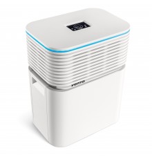Мойка воздуха Venta AEROSTYLE LW74 WiFi (белый)
