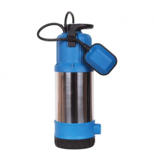 Насос погружной, Aquario, FREEDIVER ASP3-30 (каб.15 м)