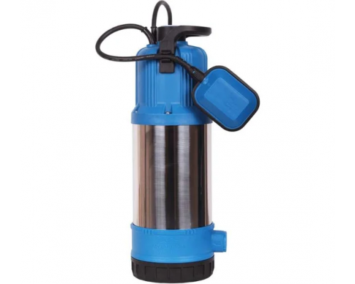 Насос погружной, Aquario, FREEDIVER ASP3-30 (каб.15 м)