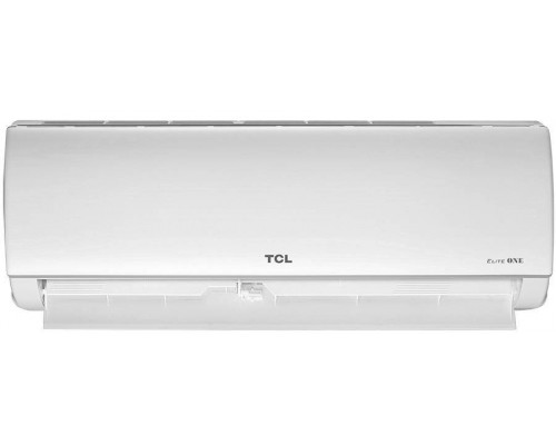 Настенный кондиционер TCL TAC-18HRA/E1(01) /TACO-18HA/E1(01) Elite ONE Настенный кондиционер TCL TAC-18HRA/E1(01) /TACO-18HA/E1(01) Elite ONE