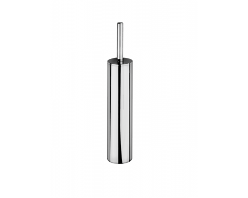 Ёршик, Cisal, System, шгв 80-80-400, цвет-Chrome Ёршик, Cisal, System, шгв 80-80-400, цвет-Chrome