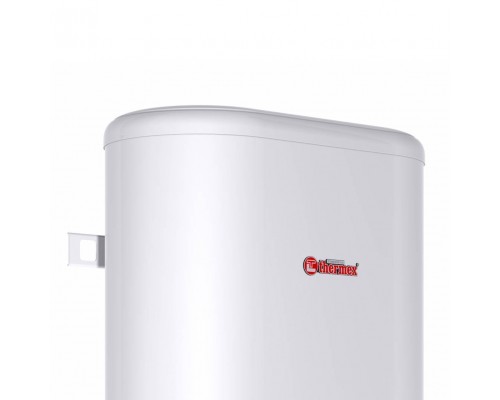 Водонагреватель электрический накопительный Thermex IF 50 V (pro) Wi-Fi