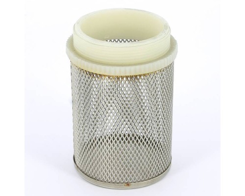 Фильтр-сетка для обратного клапана ITAP 2"1/2