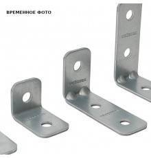 Уголок 62 х 62 мм (BUP1000) Walraven BIS RapidStrut 1