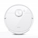 Робот-пылесос Ecovacs Floor Cleaning Robot DEEBOT T9+ White (РУ версия) со станцией выгрузки мусора модели CH1918