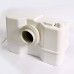 Установка канализационная бытовая SOLOLIFT2 GRUNDFOS WC-3