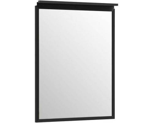 Allen Brau Priority Зеркало 60 см, цвет: черный 1.31013.BB Allen Brau Priority Зеркало 60 см, цвет: черный 1.31013.BB