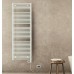 Lazzarini E-Catania 500W белый прямой
