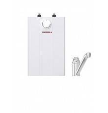 Накопительный водонагреватель STIEBEL ELTRON ESH 5 U-N Trend +А