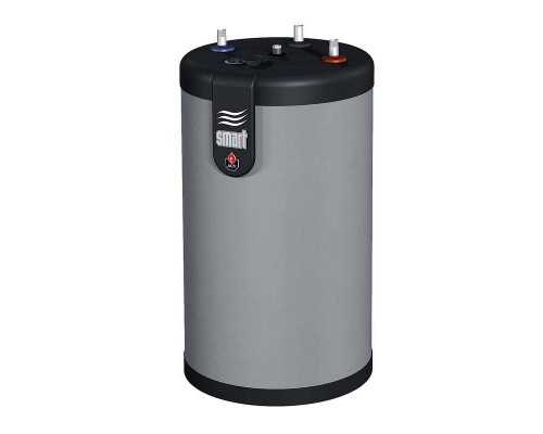 Емкостной водонагреватель ACV Smart Line SLE 210 напольный