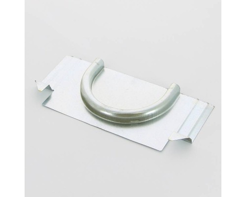 Поворотная пластина Rehau TS-14245 x 110 mm