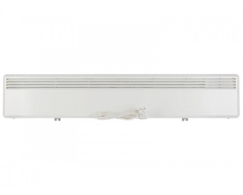 Конвектор электрический NOBO Viking C2N 07