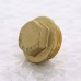 Заглушка Н UNI-FITT 3/4"