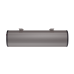 Водонагреватель электрический накопительный Thermex Fora 50