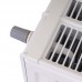 Радиатор стальной панельный COMPACT 11K VOGEL&NOOT 400x1000