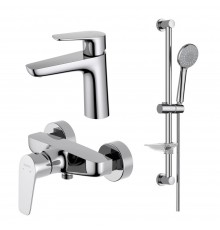 AQ1131CR БЕТТА Set 3 в 1 (AQ1110CR+AQ1160CR+AQ2013CR) AQ1131CR