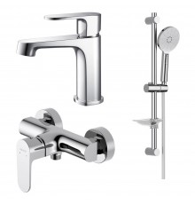 AQ1231CR ОБЕРОН Set 3 в 1 (AQ1210CR+AQ1260CR+AQ2014CR) AQ1231CR