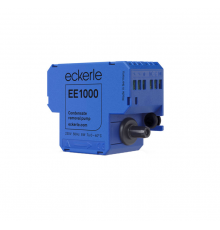 Помпа дренажная Eckerle EE1000