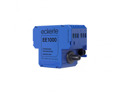 Помпа дренажная Eckerle EE1000