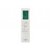 Bosch CLL5000 W 28 E/CLL5000 28 E