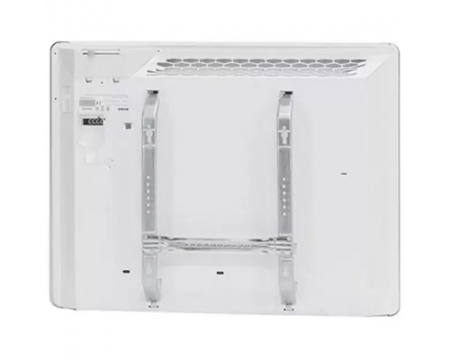 Конвектор электрический NOBO Oslo NTE 4S 20 Конвектор электрический NOBO Oslo NTE 4S 20