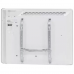 Конвектор электрический NOBO Oslo NTE 4S 20