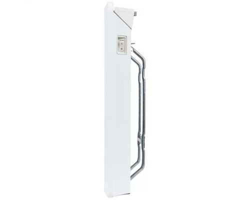 Конвектор электрический NOBO Oslo NTE 4S 20 Конвектор электрический NOBO Oslo NTE 4S 20
