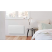 Конвектор электрический NOBO Oslo NTE 4S 20