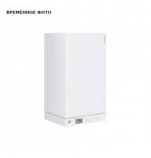 Котел наст. газ. 2-конт. Закр. 29,9 кВт Vitopend 100-W A1JB