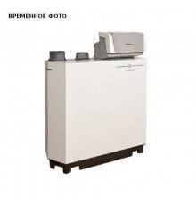 Котел конденсационный C 230-210 EVO газовый напольный 200 кВт Diematic Evolution