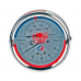 Термоманометр ТМТБ-31Т.1 120С 2,5МПа Дк80 G1/2"осевой L=46мм Росма 00000034456