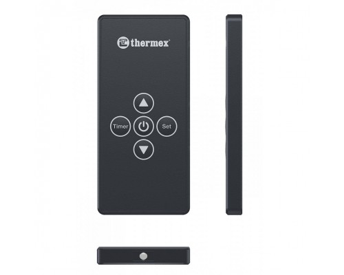 Водонагреватель электрический накопительный Thermex ID 30 V (pro) Wi-Fi