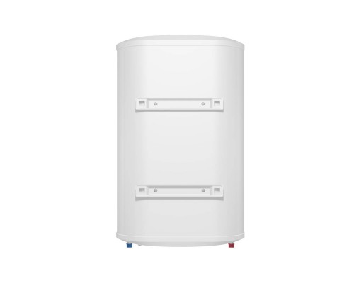 Водонагреватель электрический накопительный Thermex Optima 50 Wi-Fi Водонагреватель электрический накопительный Thermex Optima 50 Wi-Fi