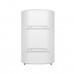 Водонагреватель электрический накопительный Thermex Optima 50 Wi-Fi