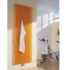 Decor V DOV 21 050 010 RAL 8017 R