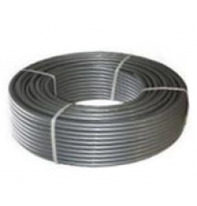 Труба, MVI, STABIL, 25x3.7, бухта 50 м