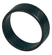 Обжимное кольцо Giacoqest для обжимного соединения 1