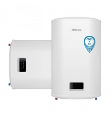 Водонагреватель электрический накопительный Thermex Optima 50 Wi-Fi