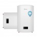 Водонагреватель электрический накопительный Thermex Optima 50 Wi-Fi