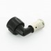 Угол пресс-В PVDF HENCO 16х1/2"