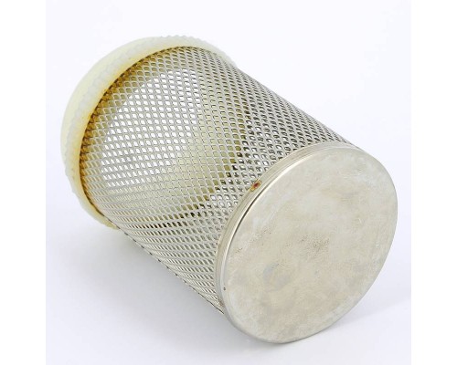 Фильтр-сетка для обратного клапана ITAP 2"1/2