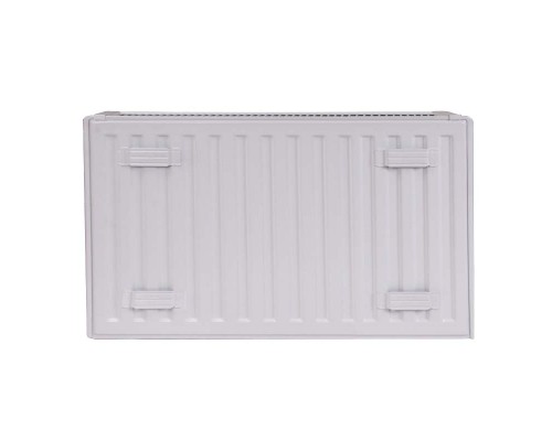 Радиатор стальной панельный COMPACT 21K VOGEL&NOOT 300x600 Радиатор стальной панельный COMPACT 21K VOGEL&NOOT 300x600