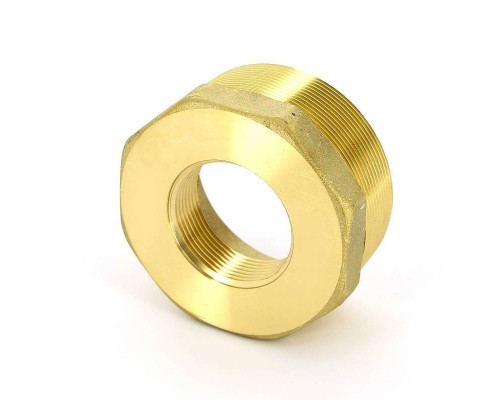 Футорка НВ TIEMME 3"x1"1/2