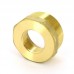 Футорка НВ TIEMME 3"x1"1/2