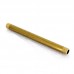 Удлинитель НН UNI-FITT 1/2"x250мм