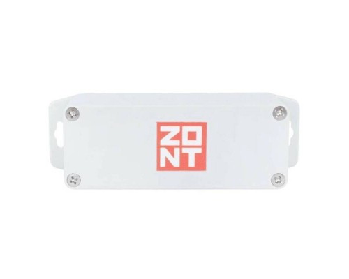 Радиодатчик TVP Electronics протечки воды ZONT МЛ-712