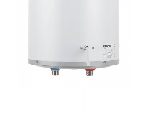 Водонагреватель электрический накопительный Thermex IU 30 V